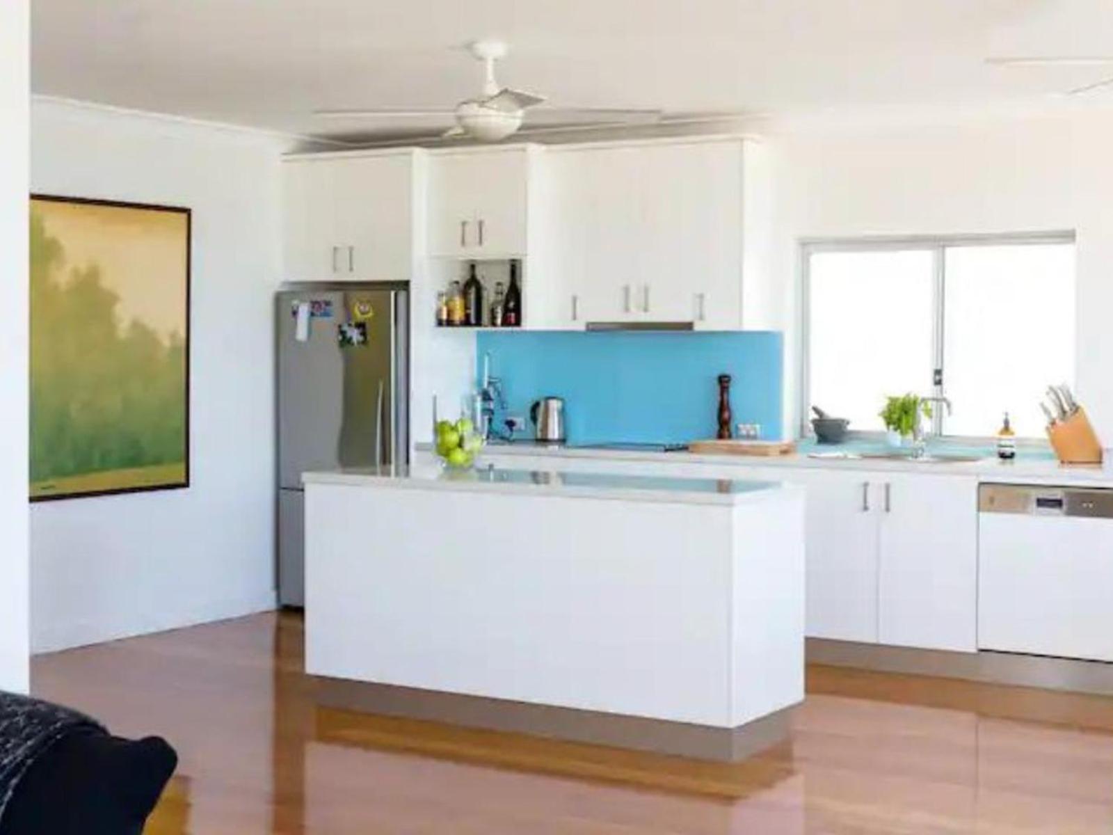 Apartment Ocean View Luxury 3 Bedroom With Balcony *